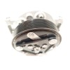Recambio de compresor aire acondicionado para cupra formentor (km7, kmp) 2.0 tsi referencia OEM IAM 3Q0816803E  8712P