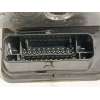Recambio de abs para renault talisman (lp_) 1.6 dci 130 referencia OEM IAM 476604349R 28515242313 10022007284