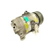 Recambio de compresor aire acondicionado para opel astra h (a04) 1.7 cdti (l48) referencia OEM IAM 13124751  