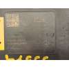 Recambio de abs para renault talisman (lp_) 1.6 dci 130 referencia OEM IAM 476604349R 28515242313 10022007284