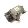 Recambio de compresor aire acondicionado para opel astra h (a04) 1.7 cdti (l48) referencia OEM IAM 13124751  