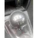 SEAT LEON (5F1)