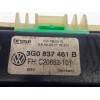 Recambio de elevalunas delantero izquierdo para volkswagen passat lim. (3g2) advance bmt referencia OEM IAM 3G0837461B  5Q495980