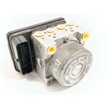Recambio de abs para renault megane iv hatchback (b9a/m/n_) 1.5 dci 90 (b9a1) referencia OEM IAM 476604349R 28515242313 10022007