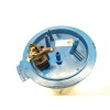 Recambio de bomba combustible para volkswagen taigo (cs1) 1.0 tsi referencia OEM IAM 2Q0919051L  