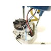 Recambio de bomba combustible para volkswagen taigo (cs1) 1.0 tsi referencia OEM IAM 2Q0919051L  