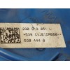 Recambio de bomba combustible para volkswagen taigo (cs1) 1.0 tsi referencia OEM IAM 2Q0919051L  