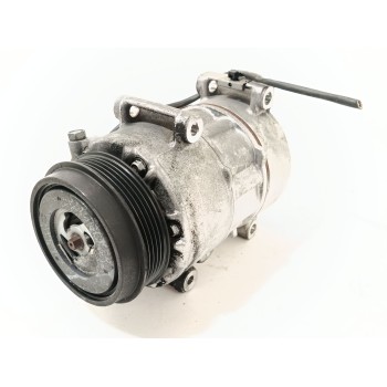 COMPRESOR AIRE ACONDICIONADO A0022301411 6SEU16C 4471907704