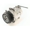 Recambio de compresor aire acondicionado para mercedes-benz clase b sports tourer (w245) b 180 cdi (245.207) referencia OEM IAM 