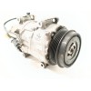Recambio de compresor aire acondicionado para mercedes-benz clase b sports tourer (w245) b 180 cdi (245.207) referencia OEM IAM 