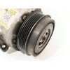 Recambio de compresor aire acondicionado para mercedes-benz clase b sports tourer (w245) b 180 cdi (245.207) referencia OEM IAM 