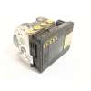 Recambio de abs para renault talisman (lp_) 1.6 dci 130 referencia OEM IAM 476604349R 28515242313 10022007284