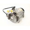 Recambio de compresor aire acondicionado para mercedes-benz clase b sports tourer (w245) b 180 cdi (245.207) referencia OEM IAM 