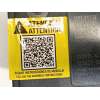 Recambio de abs para renault talisman (lp_) 1.6 dci 130 referencia OEM IAM 476604349R 28515242313 10022007284