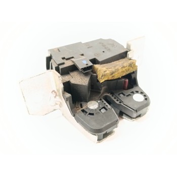 CERRADURA MALETERO / PORTON A1697400235 