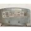 Recambio de abs para renault talisman (lp_) 1.6 dci 130 referencia OEM IAM 476604349R 28515242313 10022007284