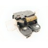 Recambio de cerradura maletero / porton para mercedes-benz clase b sports tourer (w245) b 180 cdi (245.207) referencia OEM IAM A