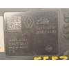Recambio de abs para renault talisman (lp_) 1.6 dci 130 referencia OEM IAM 476604349R 28515242313 10022007284