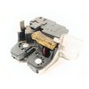 Recambio de cerradura maletero / porton para mercedes-benz clase b sports tourer (w245) b 180 cdi (245.207) referencia OEM IAM A