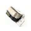 Recambio de cerradura maletero / porton para mercedes-benz clase b sports tourer (w245) b 180 cdi (245.207) referencia OEM IAM A
