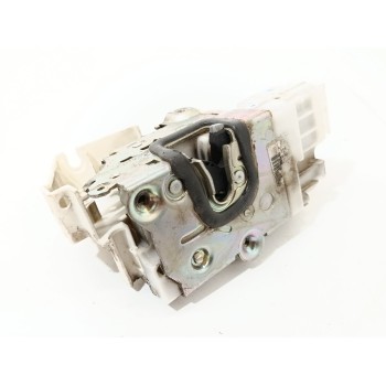 CERRADURA PUERTA DELANTERA DERECHA A1697204435 