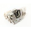 Recambio de cerradura puerta delantera derecha para mercedes-benz clase b sports tourer (w245) b 180 cdi (245.207) referencia OE