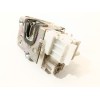 Recambio de cerradura puerta delantera derecha para mercedes-benz clase b sports tourer (w245) b 180 cdi (245.207) referencia OE