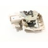 Recambio de cerradura puerta delantera derecha para mercedes-benz clase b sports tourer (w245) b 180 cdi (245.207) referencia OE