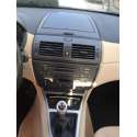 BMW X3 (E83)