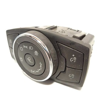 MANDO LUCES DG9T13D061HDW 