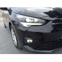 OPEL CORSA F (P2JO)