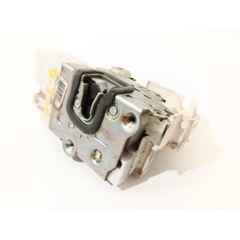 CERRADURA PUERTA DELANTERA IZQUIERDA A1697203735 