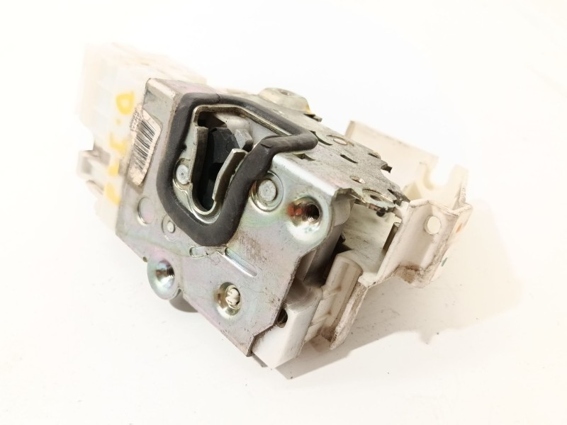 CERRADURA PUERTA DELANTERA IZQUIERDA A1697203735 
