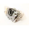 Recambio de cerradura puerta delantera izquierda para mercedes-benz clase b sports tourer (w245) b 180 cdi (245.207) referencia 