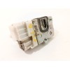 Recambio de cerradura puerta delantera izquierda para mercedes-benz clase b sports tourer (w245) b 180 cdi (245.207) referencia 