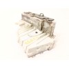 Recambio de cerradura puerta delantera izquierda para mercedes-benz clase b sports tourer (w245) b 180 cdi (245.207) referencia 