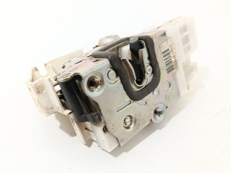 CERRADURA PUERTA TRASERA DERECHA A1697303235 A1699992999 983496000