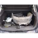 FORD FOCUS LIM. (CB8)