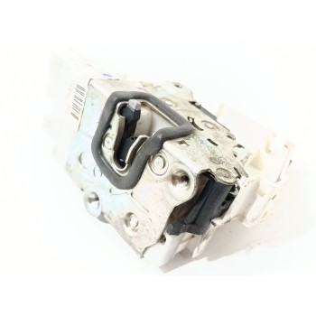 CERRADURA PUERTA TRASERA IZQUIERDA A1697303135 A1699992699 983493000