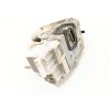 Recambio de cerradura puerta trasera izquierda para mercedes-benz clase b sports tourer (w245) b 180 cdi (245.207) referencia OE