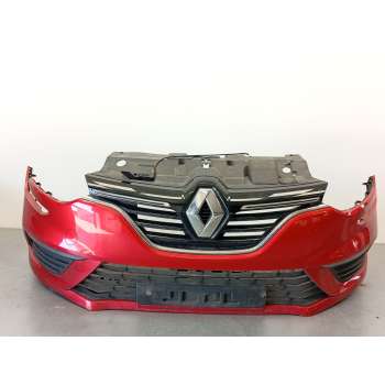 PARAGOLPES DELANTERO 620226317R 622542307R 
