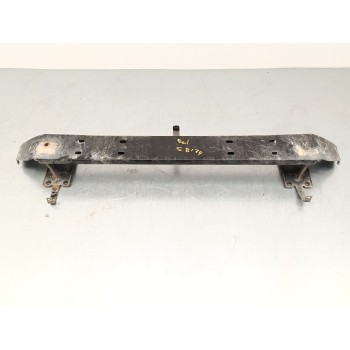 REFUERZO PARAGOLPES DELANTERO 1682478380 