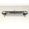 Recambio de refuerzo paragolpes delantero para citroën jumper iii furgoneta 2.2 hdi 130 referencia OEM IAM 1682478380  