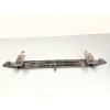 Recambio de refuerzo paragolpes delantero para citroën jumper iii furgoneta 2.2 hdi 130 referencia OEM IAM 1682478380  