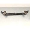 Recambio de refuerzo paragolpes delantero para citroën jumper iii furgoneta 2.2 hdi 130 referencia OEM IAM 1682478380  