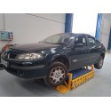 RENAULT LAGUNA II (BG0/1_)