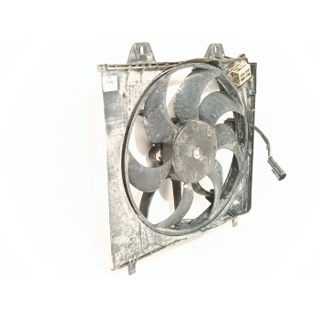 ELECTROVENTILADOR 9827752980 