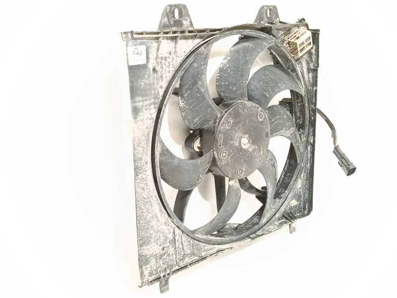 ELECTROVENTILADOR 9827752980 