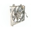 Recambio de electroventilador para peugeot 2008 ii (ud_, us_, uy_, uj_, ur_, uc_) 1.5 bluehdi 110 (udyhsk) referencia OEM IAM 98