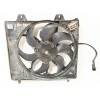 Recambio de electroventilador para peugeot 2008 ii (ud_, us_, uy_, uj_, ur_, uc_) 1.5 bluehdi 110 (udyhsk) referencia OEM IAM 98